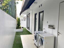 Ming Teck Park (D10), Semi-Detached #315074681